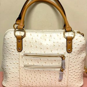 Giani Bernini handbag